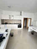 Продава 1-СТАЕН, област Добрич, гр. Балчик • 36000 € • 43694167 — Holmes.bg