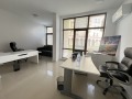 Продава 1-СТАЕН, област Добрич, гр. Балчик • 36000 € • 43694167 — Holmes.bg
