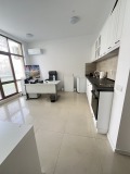 Продава 1-СТАЕН, област Добрич, гр. Балчик • 36000 € • 43694167 — Holmes.bg