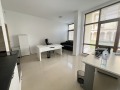 Продава 1-СТАЕН, област Добрич, гр. Балчик • 36000 € • 43694167 — Holmes.bg