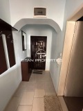 Продава 1-СТАЕН, град Бургас, Меден рудник - зона В • 62000 € • 51469023 — Holmes.bg