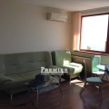 Продава 2-СТАЕН, област Бургас, гр. Свети Влас • 95000 € • 12466563 — Holmes.bg