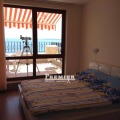Продава 2-СТАЕН, област Бургас, гр. Свети Влас • 95000 € • 12466563 — Holmes.bg