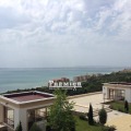 Продава 2-СТАЕН, област Бургас, гр. Свети Влас • 95000 € • 12466563 — Holmes.bg