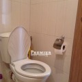 Продава 2-СТАЕН, област Бургас, гр. Свети Влас • 95000 € • 12466563 — Holmes.bg