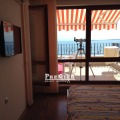 Продава 2-СТАЕН, област Бургас, гр. Свети Влас • 95000 € • 12466563 — Holmes.bg