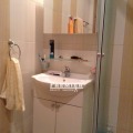 Продава 2-СТАЕН, област Бургас, гр. Свети Влас • 95000 € • 12466563 — Holmes.bg