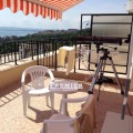Продава 2-СТАЕН, област Бургас, гр. Свети Влас • 95000 € • 12466563 — Holmes.bg