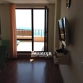 Продава 2-СТАЕН, област Бургас, гр. Свети Влас • 95000 € • 12466563 — Holmes.bg