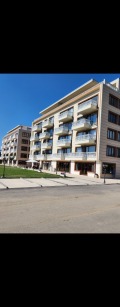 Продава 2-СТАЕН, област София, гр. Елин Пелин • 90345 € • 27992278 — Holmes.bg