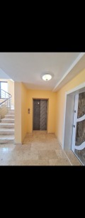 Продава 2-СТАЕН, област София, гр. Елин Пелин • 90345 € • 27992278 — Holmes.bg