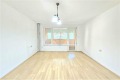 Продава 2-СТАЕН, град Бургас, Зорница • 120000 € • 59270694 — Holmes.bg