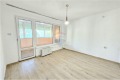 Продава 2-СТАЕН, град Бургас, Зорница • 120000 € • 59270694 — Holmes.bg