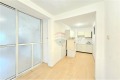 Продава 2-СТАЕН, град Бургас, Зорница • 120000 € • 59270694 — Holmes.bg