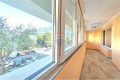 Продава 2-СТАЕН, град Бургас, Зорница • 120000 € • 59270694 — Holmes.bg