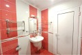 Продава 2-СТАЕН, град Бургас, Зорница • 120000 € • 59270694 — Holmes.bg