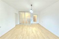 Продава 2-СТАЕН, град Бургас, Зорница • 120000 € • 59270694 — Holmes.bg