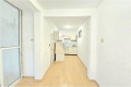 Продава 2-СТАЕН, град Бургас, Зорница • 120000 € • 59270694 — Holmes.bg