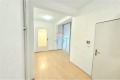 Продава 2-СТАЕН, град Бургас, Зорница • 120000 € • 59270694 — Holmes.bg