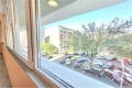 Продава 2-СТАЕН, град Бургас, Зорница • 120000 € • 59270694 — Holmes.bg