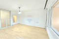 Продава 2-СТАЕН, град Бургас, Зорница • 120000 € • 59270694 — Holmes.bg