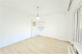 Продава 2-СТАЕН, град Бургас, Зорница • 120000 € • 59270694 — Holmes.bg