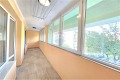 Продава 2-СТАЕН, град Бургас, Зорница • 120000 € • 59270694 — Holmes.bg