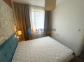 Продава 2-СТАЕН, област Бургас, к.к. Слънчев бряг • 70000 € / 136908.10 лв. • 34750160 7
