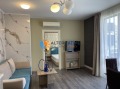Продава 2-СТАЕН, област Бургас, к.к. Слънчев бряг • 70000 € / 136908.10 лв. • 34750160 3