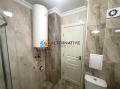 Продава 2-СТАЕН, област Бургас, к.к. Слънчев бряг • 70000 € / 136908.10 лв. • 34750160 11
