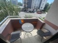 Продава 2-СТАЕН, област Бургас, к.к. Слънчев бряг • 70000 € / 136908.10 лв. • 34750160 13