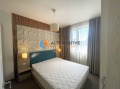 Продава 2-СТАЕН, област Бургас, к.к. Слънчев бряг • 70000 € / 136908.10 лв. • 34750160 6