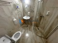 Продава 2-СТАЕН, област Бургас, к.к. Слънчев бряг • 70000 € / 136908.10 лв. • 34750160 10