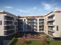 Продава 2-СТАЕН, град София, Кръстова вада • 208000 € • 41191726 — Holmes.bg