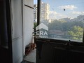 Продава 2-СТАЕН, град Силистра, Център • 31955 € • 45314513 — Holmes.bg