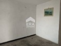 Продава 2-СТАЕН, град Силистра, Център • 31955 € • 45314513 — Holmes.bg
