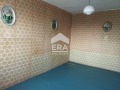 Продава 2-СТАЕН, град Силистра, Център • 31955 € • 45314513 — Holmes.bg