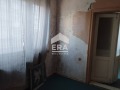 Продава 2-СТАЕН, град Силистра, Център • 31955 € • 45314513 — Holmes.bg