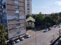 Продава 2-СТАЕН, град Силистра, Център • 31955 € • 45314513 — Holmes.bg