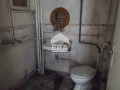 Продава 2-СТАЕН, град Силистра, Център • 31955 € • 45314513 — Holmes.bg