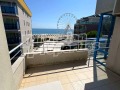 Продава 2-СТАЕН, област Бургас, к.к. Слънчев бряг • 99500 € • 61550364 — Holmes.bg