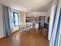 Продава 2-СТАЕН, област Бургас, к.к. Слънчев бряг • 99500 € • 61550364 — Holmes.bg