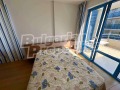 Продава 2-СТАЕН, област Бургас, к.к. Слънчев бряг • 99500 € • 61550364 — Holmes.bg