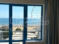 Продава 2-СТАЕН, област Бургас, к.к. Слънчев бряг • 99500 € • 61550364 — Holmes.bg