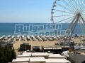 Продава 2-СТАЕН, област Бургас, к.к. Слънчев бряг • 99500 € • 61550364 — Holmes.bg