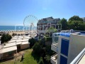 Продава 2-СТАЕН, област Бургас, к.к. Слънчев бряг • 99500 € • 61550364 — Holmes.bg