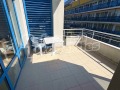Продава 2-СТАЕН, област Бургас, к.к. Слънчев бряг • 99500 € • 61550364 — Holmes.bg