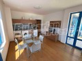 Продава 2-СТАЕН, област Бургас, к.к. Слънчев бряг • 99500 € • 61550364 — Holmes.bg