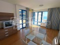 Продава 2-СТАЕН, област Бургас, к.к. Слънчев бряг • 99500 € • 61550364 — Holmes.bg