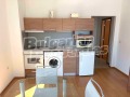 Продава 2-СТАЕН, област Бургас, к.к. Слънчев бряг • 99500 € • 61550364 — Holmes.bg